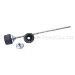 EVOTECH_PRFA-1502TI_01