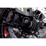 EVOTECH_PRFA-1502_01