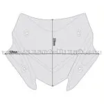 GIVI_D2147B_02