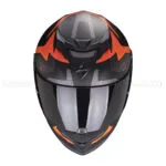SCORPION_EXO-520_ELAN_172-409-168_02
