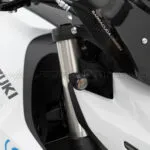 BARRACUDA_N1001-BS2N_Montaggio 01