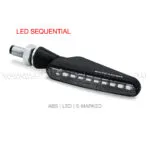 BARRACUDA_N1001-BSQB_02