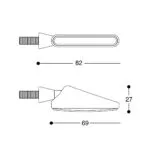 BARRACUDA_N1001-BSQB_Dimensioni
