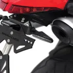 BARRACUDA_N1001-BSQB_Montaggio 01