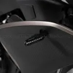 BARRACUDA_N1001-BSQB_Montaggio 03