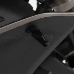 BARRACUDA_N1001-BSQB_Montaggio 04