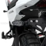 BARRACUDA_N1001-VN_Montaggio 01