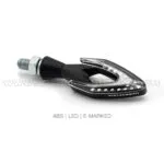 BARRACUDA_N1001-X_02