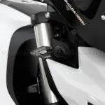 BARRACUDA_N1001-X_Montaggio 01