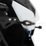 BARRACUDA_N1001-X_Montaggio 02