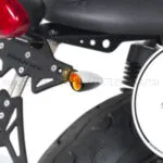 BARRACUDA_N1001-Z_Montaggio 01