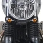 BARRACUDA_N1001-Z_Montaggio 04