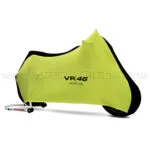 BARRACUDA_TX-M-VR46_03