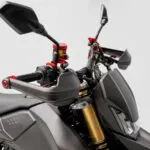 DUCABIKE_CRB108O_Montaggio 01