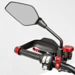 DUCABIKE_CRB108O_Montaggio 02