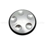LIGHTECH_FCRSIL_01