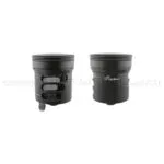 LIGHTECH_OBT006NER_01