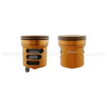 LIGHTECH_OBT006ORO_01
