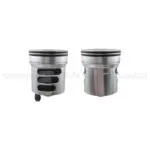 LIGHTECH_OBT006SIL_01