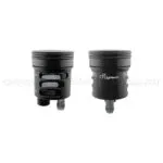 LIGHTECH_OBT007NER_01