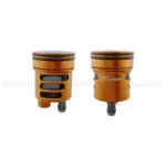 LIGHTECH_OBT007ORO_01