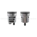 LIGHTECH_OBT007SIL_01