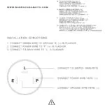 BARRACUDA_N1003-1_Istruzioni