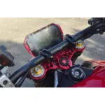 CNCRACING_DC004R_Montaggio 01