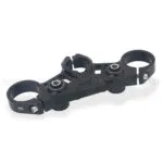 CNCRACING_PST26B_01