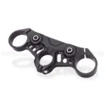 CNCRACING_PST26B_02