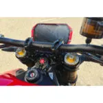 CNCRACING_PST26B_Montaggio 01