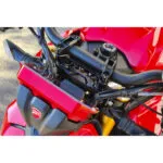 CNCRACING_PST26B_Montaggio 02