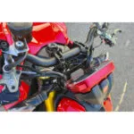 CNCRACING_PST26B_Montaggio 03