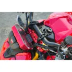 CNCRACING_PST26R_Montaggio 02