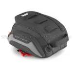 GIVI_EASY01_02