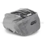 GIVI_EASY01_03