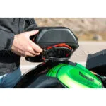 GIVI_EASY01_05
