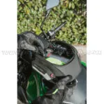 GIVI_EASY01_09