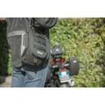 GIVI_EASY01_10