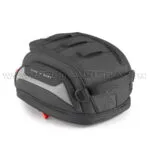 GIVI_EASY03_02