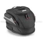 GIVI_EASY03_03