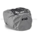 GIVI_EASY03_04