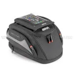 GIVI_EASY03_05