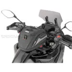 GIVI_EASY03_06