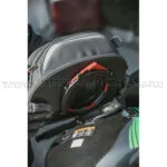 GIVI_EASY03_07