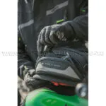 GIVI_EASY03_08