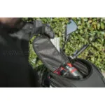 GIVI_EASY03_09