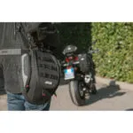 GIVI_EASY03_10