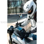 GIVI_EASYSH_04
