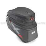 GIVI_XL04B_02